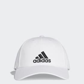 adidas petjes heren|Adidas Petten online kopen .